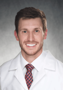 Meet Our Expert Urology Team | North Dallas Urology Associates