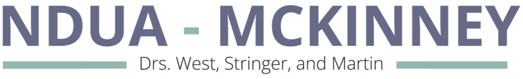 Dr. Jared Stringer | Urologist in Dallas, TX